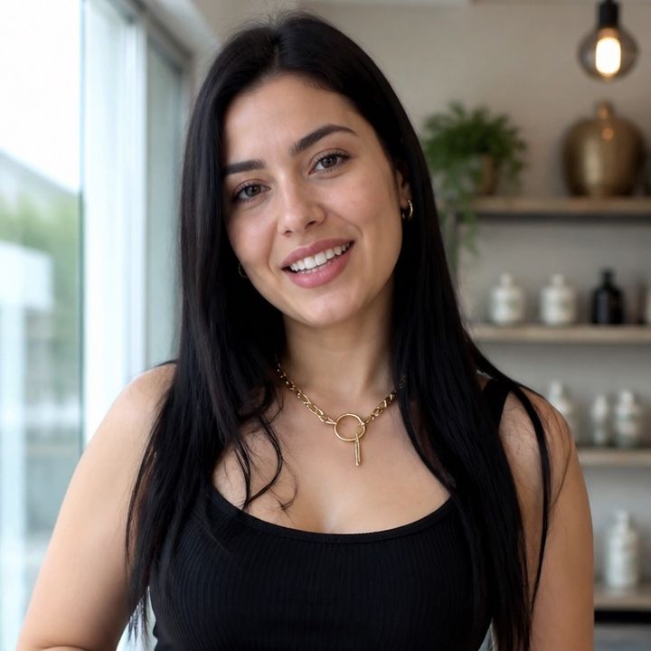 miavieirashop