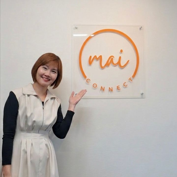 maireview84