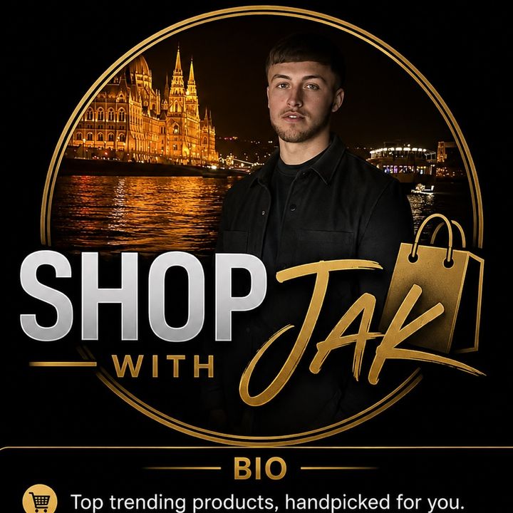 ShopWithJakk
