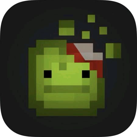 veddmelon