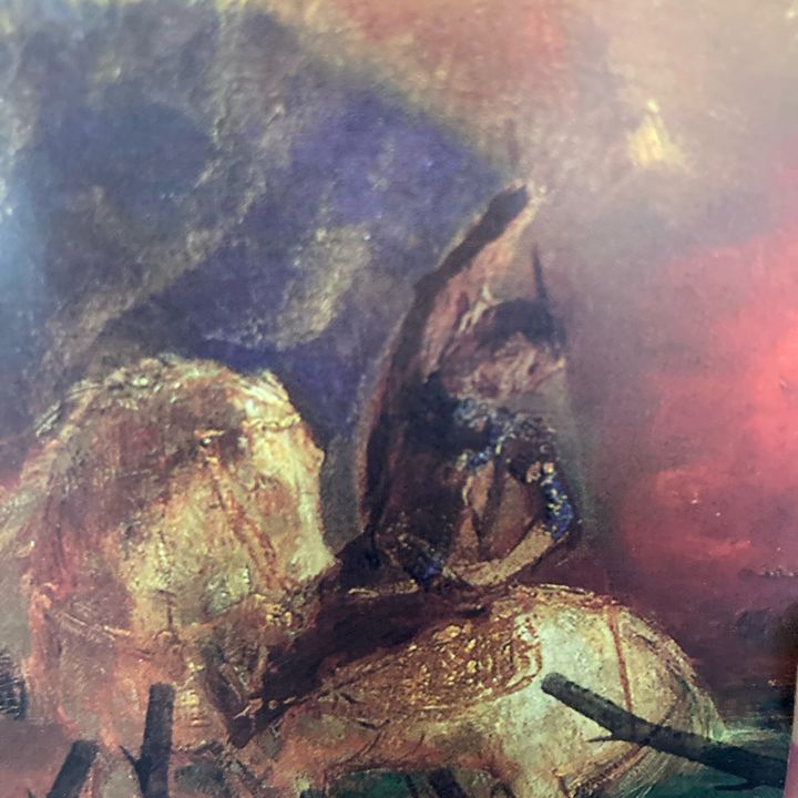 wearefamulei67395