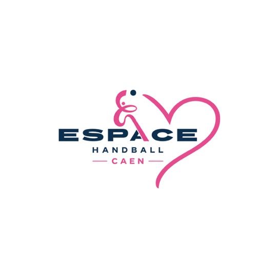 ESPACE HANDBALL CAEN