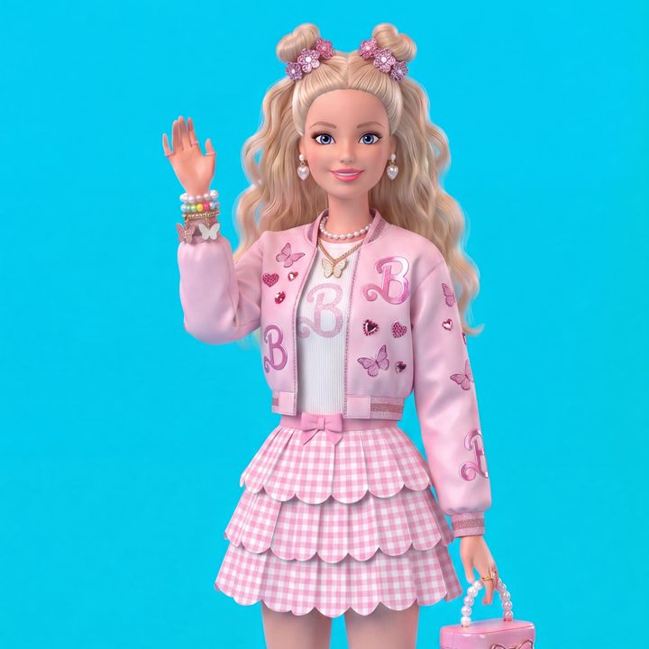 pinkhousefinds