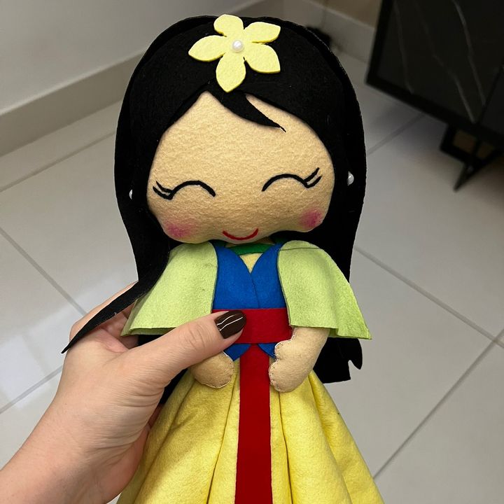Tudo sobre bebês