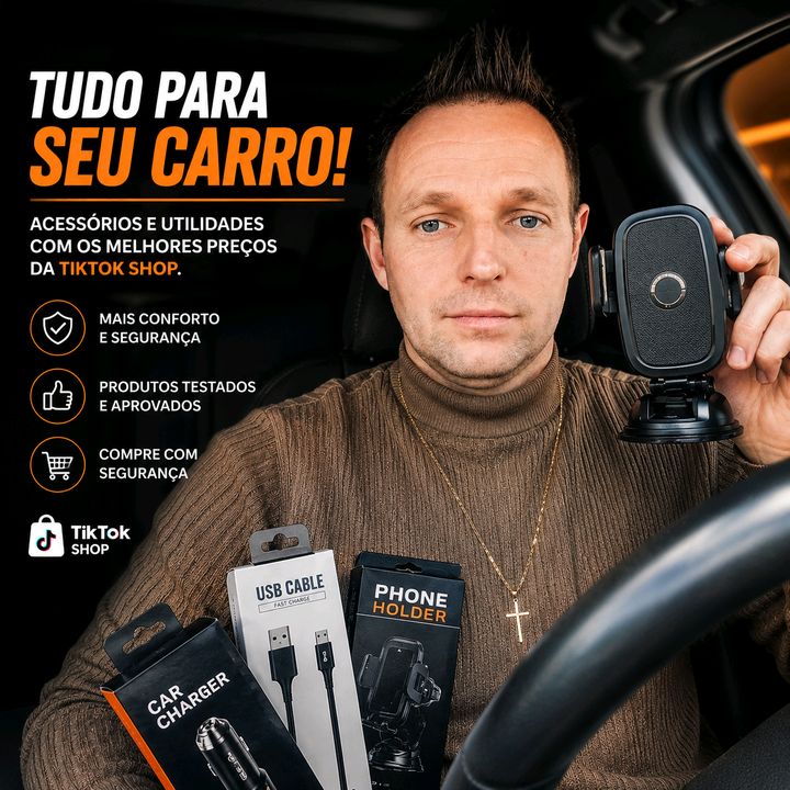 cristiano auto