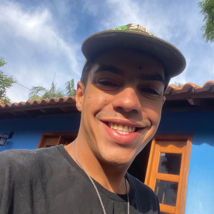 VISARA