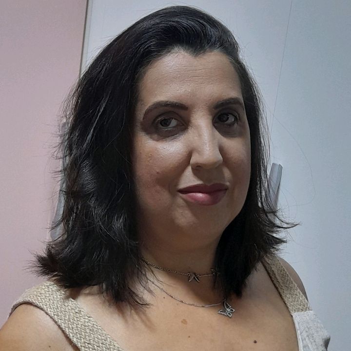 Ana Shop