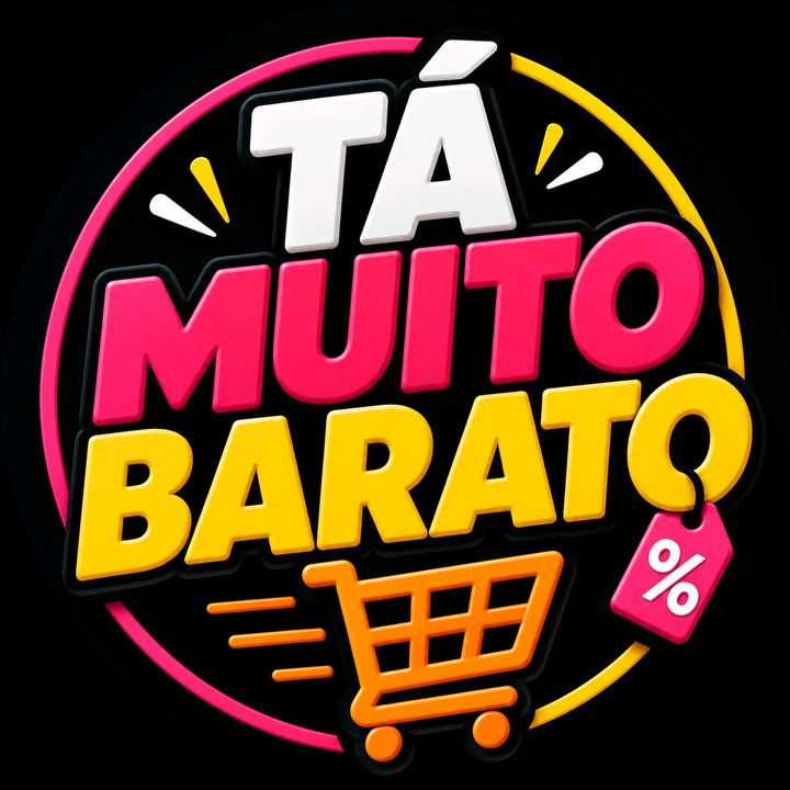 Tá Muito Barato