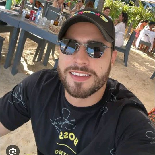 Zezé júnior