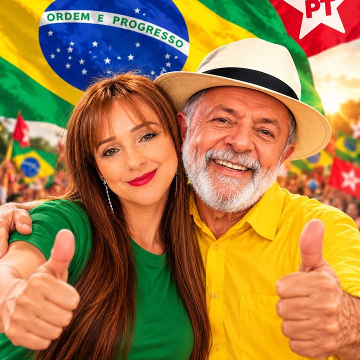 belacasa.oficial
