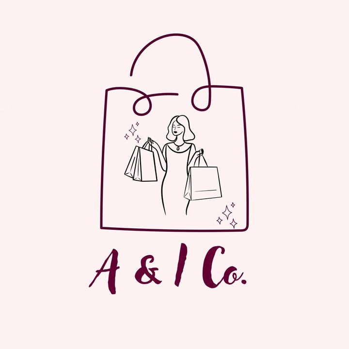 A&I Co ll
