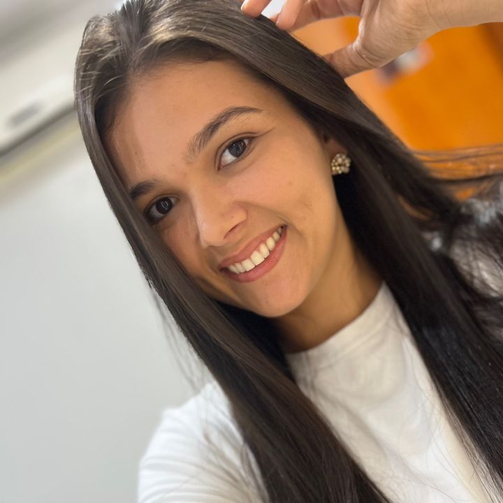 Julianabarsch