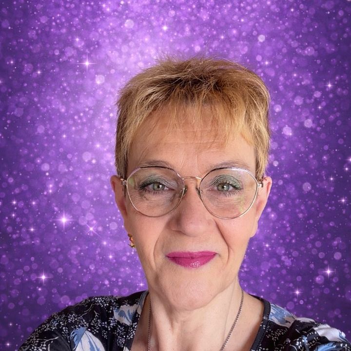 nathalie