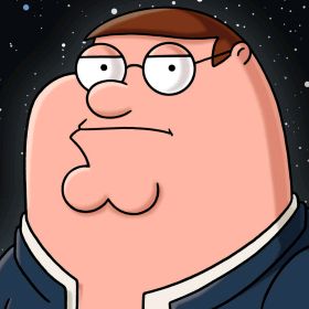 PeterG