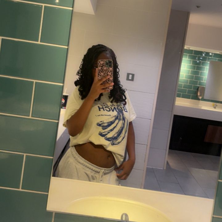 p💕