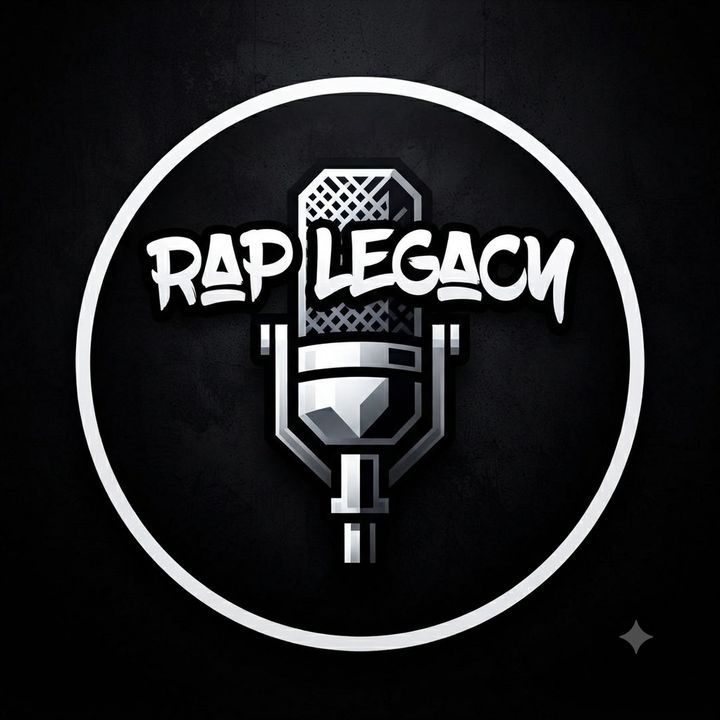 rap_legacyy