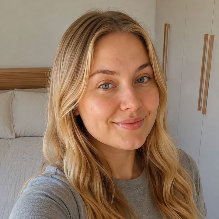 gabi_creator1
