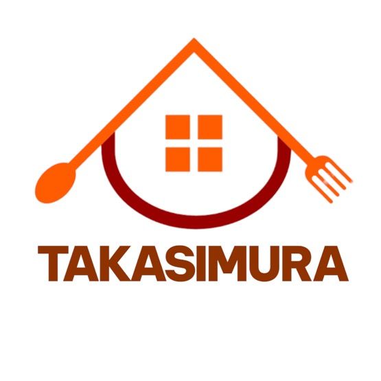 Hulaoki