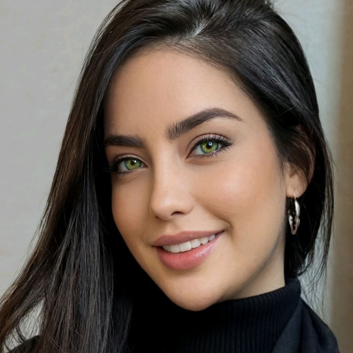 Mariana Trein