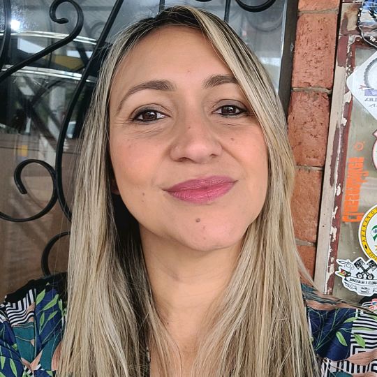 Paulinha