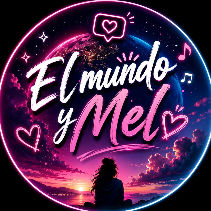 elmundoymel_