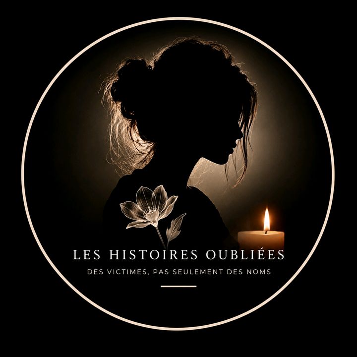 Justice Pour Elles 🙏🏻🙏🏻