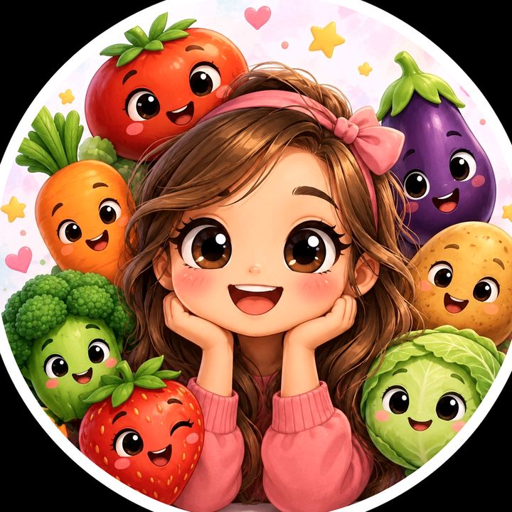 CutebiteTales