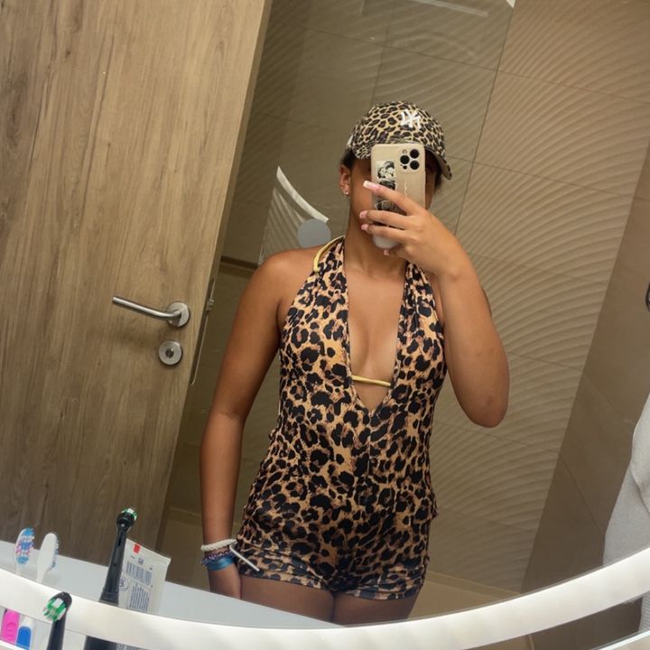 JM 🤎