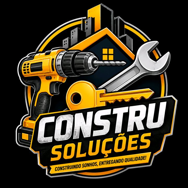 Construção do dia