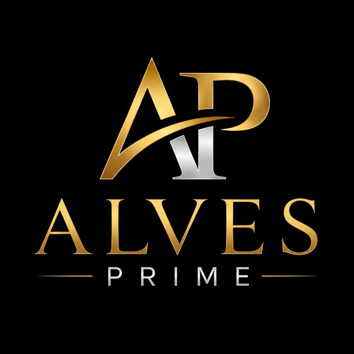 Alves Prime