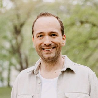 Mario D. Richardt