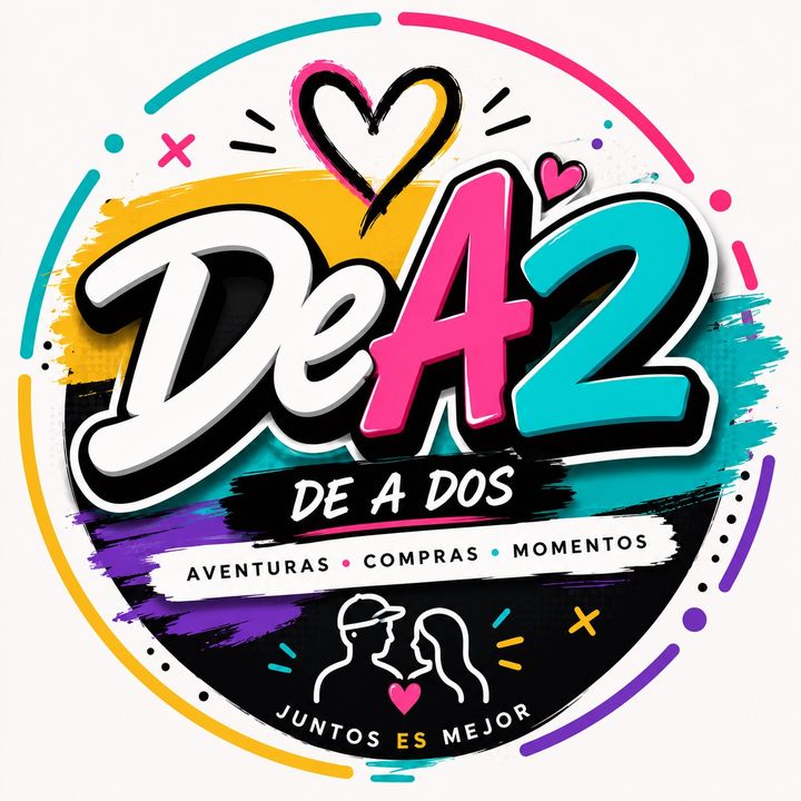 DeA2