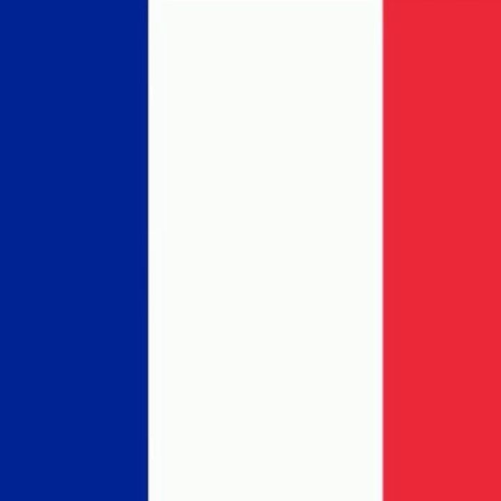 تعلم اللغة الفرنسية 🇫🇷