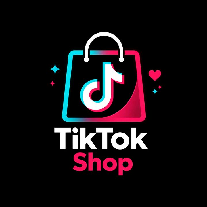 user2404488259268