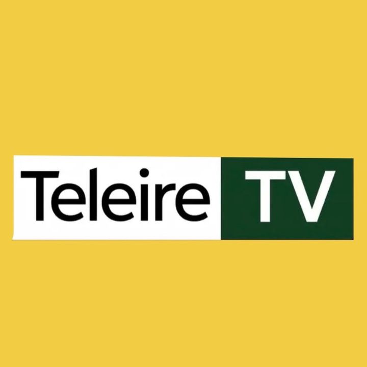TelEire TV Ireland