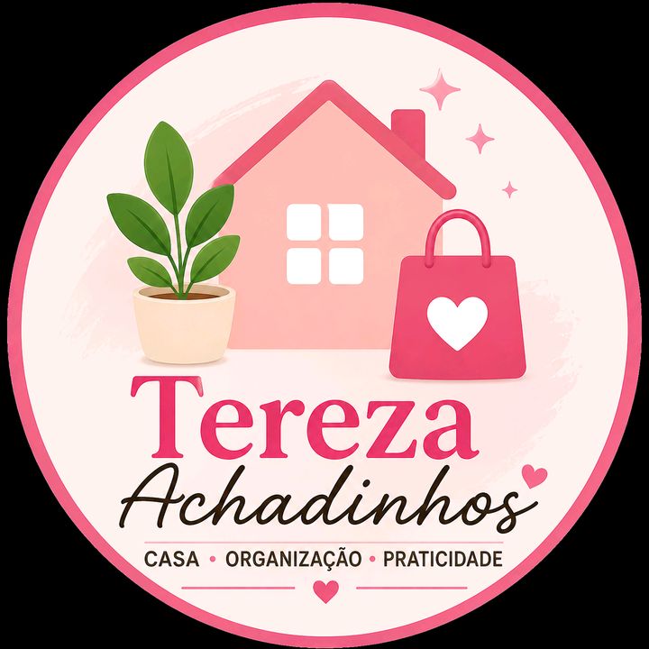 Tereza creator
