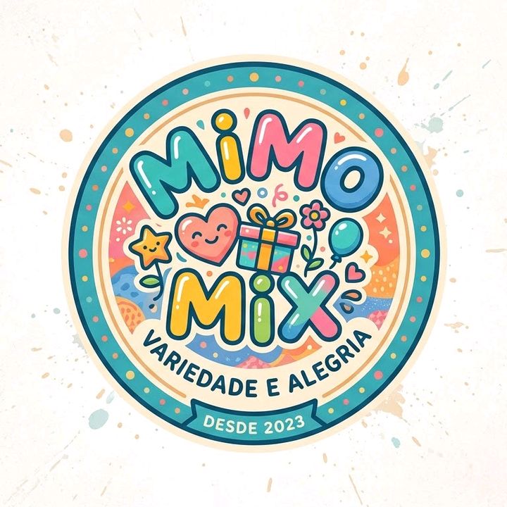 Mimo Mix