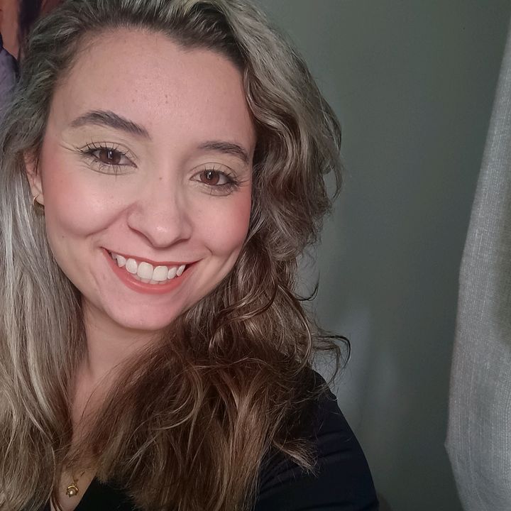 Duda Moro