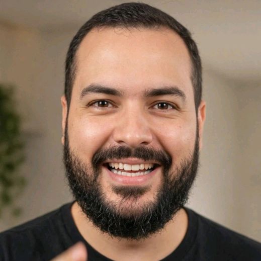 Gabriel indica 🛍️