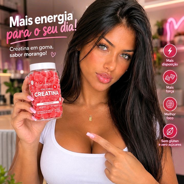 Maria Aurora.