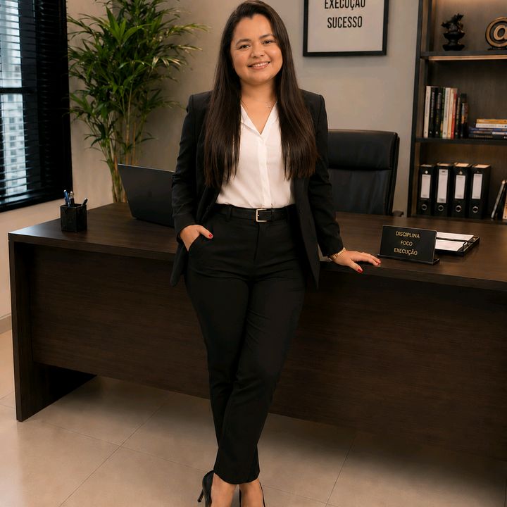 Sil_Pantoja