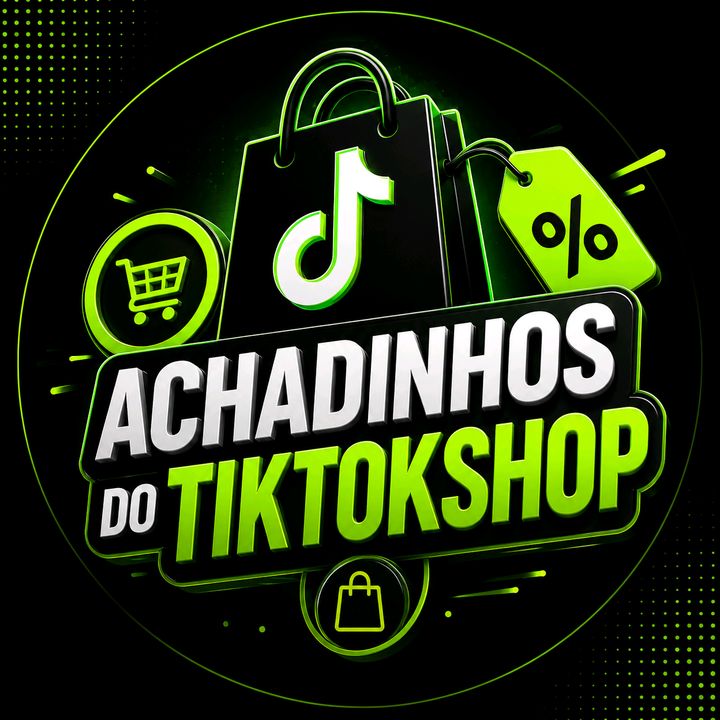 🚀 Achadinhos X 🚀