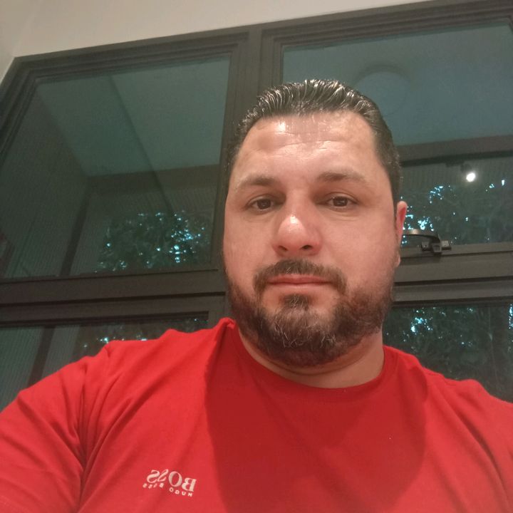 marcos vendas