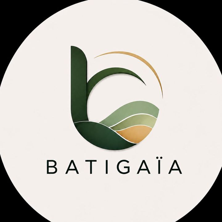 Batigaïa