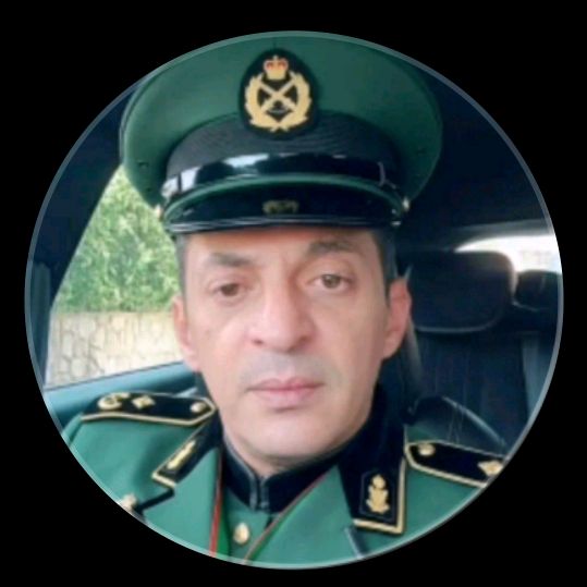 sapitar iboharayan narif