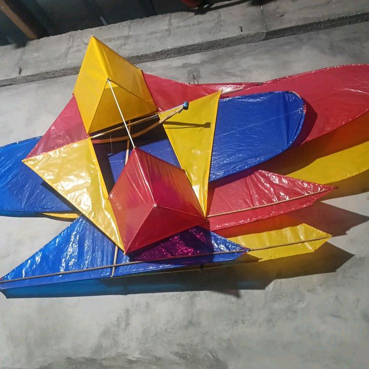 just once2.0