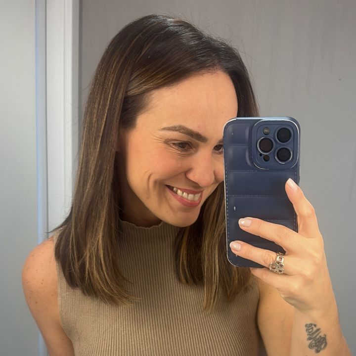 mariane_bien