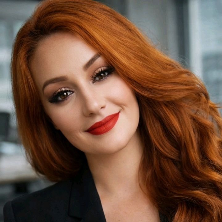 Lidiane Seixas/Creatortiktok
