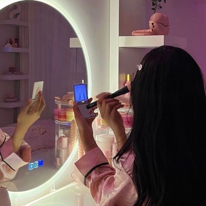 Ana luiza -TIKTOK SHOP E SHEIN