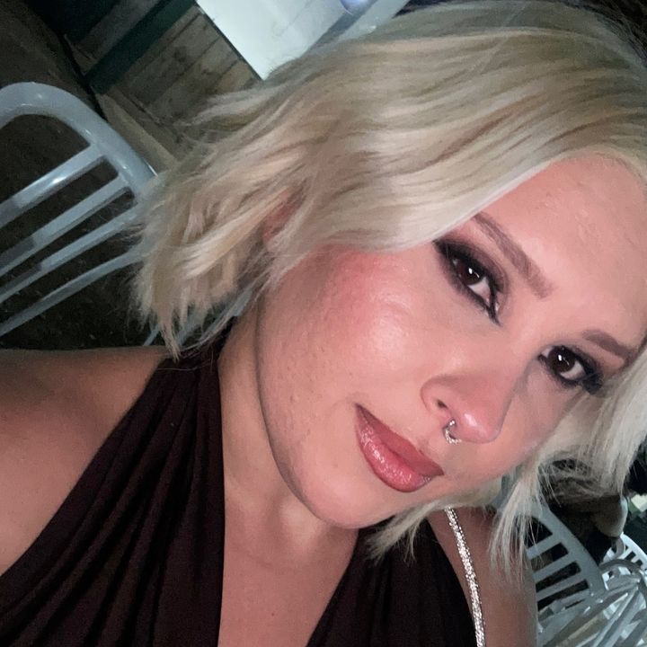 Amandawinchester